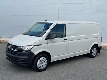 Van penumpang VOLKSWAGEN Transporter T6.1
