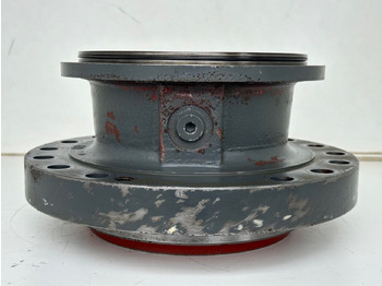 Motor ayun untuk Peralatan konstruksi Liebherr Abtriebswellengehäuse ID-Nr.90018934.  A924 HL, A924, LH30 C, LH30 M, LH35 M, LH35 MT, R922. #ABTR.GEH.0767#0764#: gambar 3