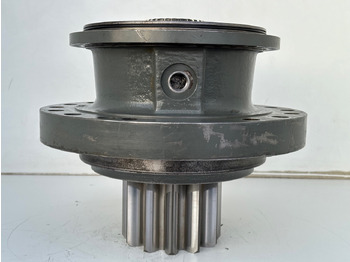 Motor ayun LIEBHERR