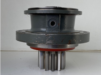 Motor ayun LIEBHERR