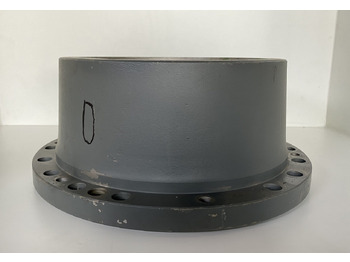 Motor ayun LIEBHERR