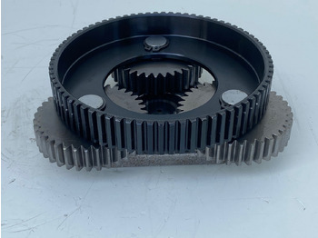Motor ayun untuk Ekskavator perayap Liebherr Lamellenträger ID-Nr.944390203 - Planetenräder ID-Nr.90213984 - Planetenträger ID-Nr.944390003.   SAT250/278 - SAT250/287 - SAT250A300. #PLA1550#: gambar 2