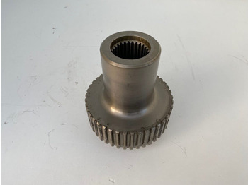 Final drive untuk Bulldozer Liebherr Lamellenträger ID-Nr.968677201. FAT400E521, FAT400E511, FAT600E506, FAT600E507, FAT600E512.: gambar 3 Final drive untuk Bulldozer Liebherr Lamellenträger ID-Nr.968677201. FAT400E521, FAT400E511, FAT600E506, FAT600E507, FAT600E512.: gambar 3