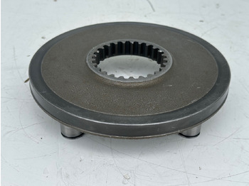 Motor ayun untuk Peralatan konstruksi Liebherr Planetenträger ID-Nr.90214403.  SAT275A290.  R922 LC-1486. R924 LC-1487.  #90214403.C1.1119#: gambar 5