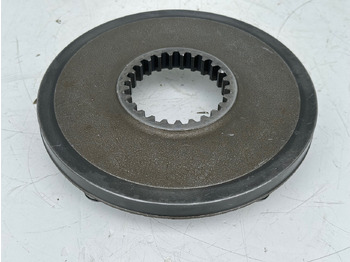 Motor ayun untuk Peralatan konstruksi Liebherr Planetenträger ID-Nr.90214403.  SAT275A290.  R922 LC-1486. R924 LC-1487.  #90214403.C1.1119#: gambar 4