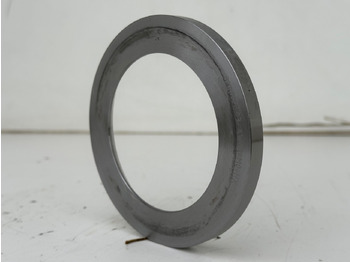 Motor ayun untuk Peralatan konstruksi Liebherr Scheibe ID-Nr.9443964 - ID-Nr.944396403.    SAT250/278 - SAT250/287 - SAT250A300 - SAT275/233 - SAT275/235 - SAT275/236 - SAT275/237 - SAT275/238. #SCH.16.11#: gambar 4