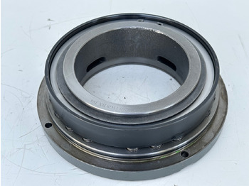 Gearbox untuk Ekskavator perayap Liebherr Schwenkantrieb SAT250/278, ID-Nr.90017772 - ID-Nr.90017773 - ID-Nr.90017774 - ID-Nr.90209641. #6053#: gambar 5 Gearbox untuk Ekskavator perayap Liebherr Schwenkantrieb SAT250/278, ID-Nr.90017772 - ID-Nr.90017773 - ID-Nr.90017774 - ID-Nr.90209641. #6053#: gambar 5