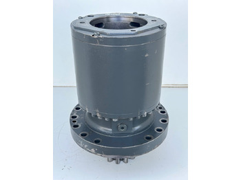 Gearbox untuk Ekskavator perayap Liebherr Schwenkantrieb SAT250/278, ID-Nr.90017772 - ID-Nr.90017773 - ID-Nr.90017774 - ID-Nr.90209641. #6053#: gambar 3 Gearbox untuk Ekskavator perayap Liebherr Schwenkantrieb SAT250/278, ID-Nr.90017772 - ID-Nr.90017773 - ID-Nr.90017774 - ID-Nr.90209641. #6053#: gambar 3