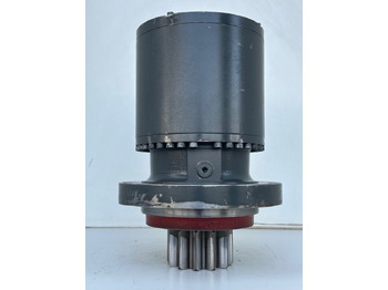 Gearbox untuk Ekskavator perayap Liebherr Schwenkantrieb SAT250/278, ID-Nr.90017772 - ID-Nr.90017773 - ID-Nr.90017774 - ID-Nr.90209641. #6053#: gambar 2 Gearbox untuk Ekskavator perayap Liebherr Schwenkantrieb SAT250/278, ID-Nr.90017772 - ID-Nr.90017773 - ID-Nr.90017774 - ID-Nr.90209641. #6053#: gambar 2