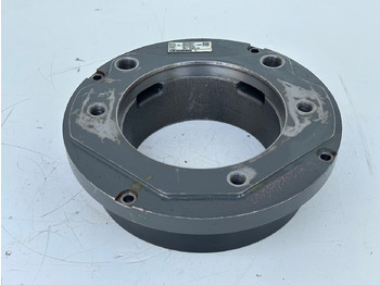 Gearbox untuk Ekskavator perayap Liebherr Schwenkantrieb SAT250/278, ID-Nr.90017772 - ID-Nr.90017773 - ID-Nr.90017774 - ID-Nr.90209641. #6053#: gambar 4 Gearbox untuk Ekskavator perayap Liebherr Schwenkantrieb SAT250/278, ID-Nr.90017772 - ID-Nr.90017773 - ID-Nr.90017774 - ID-Nr.90209641. #6053#: gambar 4