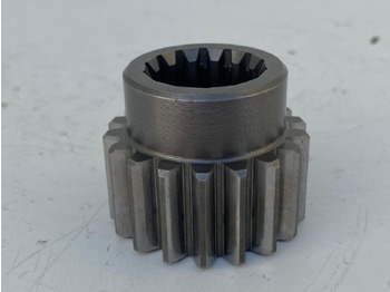 Motor ayun LIEBHERR