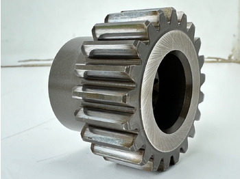 Motor ayun untuk Peralatan konstruksi Liebherr Sonnenrad ID-Nr.932778101 - ID-Nr.90208501.   SAT325/242, SAT325/254, SAT325/294.    A900, A944, LH60, R936, R942, R944, R946, R950.   #90208501.081.073#: gambar 4