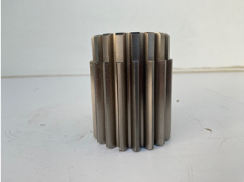 Motor ayun untuk Ekskavator Liebherr Sonnenrad ID-Nr.9442171 - ID-Nr.944217103 - ID-Nr.90208498. SAT325/204, SAT325/242, SAT325/254, SAT325/274, SAT325/294, SAT375/219. #HE4#: gambar 3 Motor ayun untuk Ekskavator Liebherr Sonnenrad ID-Nr.9442171 - ID-Nr.944217103 - ID-Nr.90208498. SAT325/204, SAT325/242, SAT325/254, SAT325/274, SAT325/294, SAT375/219. #HE4#: gambar 3