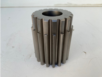 Motor ayun untuk Ekskavator Liebherr Sonnenrad ID-Nr.9442171 - ID-Nr.944217103 - ID-Nr.90208498. SAT325/204, SAT325/242, SAT325/254, SAT325/274, SAT325/294, SAT375/219. #HE4#: gambar 4 Motor ayun untuk Ekskavator Liebherr Sonnenrad ID-Nr.9442171 - ID-Nr.944217103 - ID-Nr.90208498. SAT325/204, SAT325/242, SAT325/254, SAT325/274, SAT325/294, SAT375/219. #HE4#: gambar 4