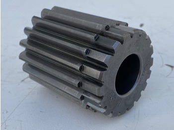 Gearbox untuk Peralatan konstruksi Liebherr Sonnenrad  ID-Nr.9443056 - ID-Nr.944305603 - ID-Nr.90208633 - ID-Nr.90213988.  A900,A904,A912,A914,A920,A922,R900,E912,E922,EP912,EP922,P912,P922,R904,R912,R914,R918,R920,R922,R932. #SO01232#: gambar 5