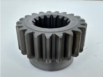 Motor ayun untuk Ekskavator Liebherr Sonnenrad ID-Nr.9443067 - ID-Nr.944306703. SAT275/222 - SAT275/232 - SAT275/255. A932, A934, E932, P932, P934, R932, R934B, R934 C, R944 C T, R944 C TUN. #944306703.01#: gambar 2 Motor ayun untuk Ekskavator Liebherr Sonnenrad ID-Nr.9443067 - ID-Nr.944306703. SAT275/222 - SAT275/232 - SAT275/255. A932, A934, E932, P932, P934, R932, R934B, R934 C, R944 C T, R944 C TUN. #944306703.01#: gambar 2