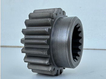 Motor ayun untuk Ekskavator Liebherr Sonnenrad ID-Nr.9443067 - ID-Nr.944306703. SAT275/222 - SAT275/232 - SAT275/255. A932, A934, E932, P932, P934, R932, R934B, R934 C, R944 C T, R944 C TUN. #944306703.01#: gambar 4 Motor ayun untuk Ekskavator Liebherr Sonnenrad ID-Nr.9443067 - ID-Nr.944306703. SAT275/222 - SAT275/232 - SAT275/255. A932, A934, E932, P932, P934, R932, R934B, R934 C, R944 C T, R944 C TUN. #944306703.01#: gambar 4