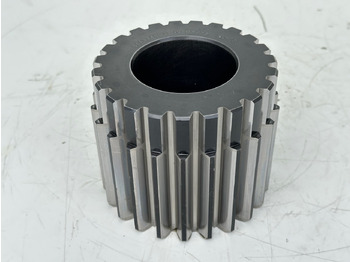 Penularan LIEBHERR