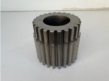 Final drive LIEBHERR