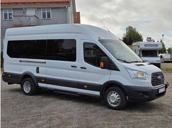 Bus mini FORD Transit