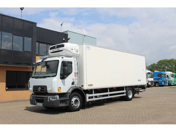 Truk berpendingin RENAULT Premium 280