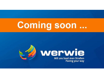 Leasing John Deere 7R 350  John Deere 7R 350: gambar 1