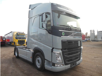 Leasing Volvo FH 13/460 TURBO COMPOUND,I-SAVE,I-PARK COOL,TOP Volvo FH 13/460 TURBO COMPOUND,I-SAVE,I-PARK COOL,TOP Volvo FH 13/460 TURBO COMPOUND,I-SAVE,I-PARK COOL,TOP Volvo FH 13/460 TURBO COMPOUND,I-SAVE,I-PARK COOL,TOP: gambar 2 Leasing Volvo FH 13/460 TURBO COMPOUND,I-SAVE,I-PARK COOL,TOP Volvo FH 13/460 TURBO COMPOUND,I-SAVE,I-PARK COOL,TOP Volvo FH 13/460 TURBO COMPOUND,I-SAVE,I-PARK COOL,TOP Volvo FH 13/460 TURBO COMPOUND,I-SAVE,I-PARK COOL,TOP: gambar 2