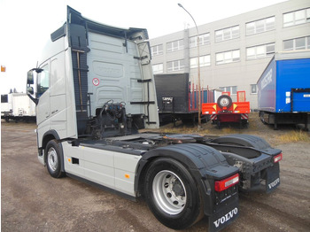 Leasing Volvo FH 13/460 TURBO COMPOUND,I-SAVE,I-PARK COOL,TOP Volvo FH 13/460 TURBO COMPOUND,I-SAVE,I-PARK COOL,TOP Volvo FH 13/460 TURBO COMPOUND,I-SAVE,I-PARK COOL,TOP Volvo FH 13/460 TURBO COMPOUND,I-SAVE,I-PARK COOL,TOP: gambar 4 Leasing Volvo FH 13/460 TURBO COMPOUND,I-SAVE,I-PARK COOL,TOP Volvo FH 13/460 TURBO COMPOUND,I-SAVE,I-PARK COOL,TOP Volvo FH 13/460 TURBO COMPOUND,I-SAVE,I-PARK COOL,TOP Volvo FH 13/460 TURBO COMPOUND,I-SAVE,I-PARK COOL,TOP: gambar 4