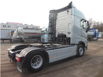 Leasing Volvo FH 13/460 TURBO COMPOUND,I-SAVE,I-PARK COOL,TOP Volvo FH 13/460 TURBO COMPOUND,I-SAVE,I-PARK COOL,TOP Volvo FH 13/460 TURBO COMPOUND,I-SAVE,I-PARK COOL,TOP Volvo FH 13/460 TURBO COMPOUND,I-SAVE,I-PARK COOL,TOP: gambar 3 Leasing Volvo FH 13/460 TURBO COMPOUND,I-SAVE,I-PARK COOL,TOP Volvo FH 13/460 TURBO COMPOUND,I-SAVE,I-PARK COOL,TOP Volvo FH 13/460 TURBO COMPOUND,I-SAVE,I-PARK COOL,TOP Volvo FH 13/460 TURBO COMPOUND,I-SAVE,I-PARK COOL,TOP: gambar 3