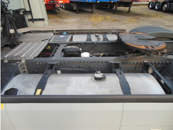 Leasing Volvo FH 13/460 TURBO COMPOUND,I-SAVE,I-PARK COOL,TOP Volvo FH 13/460 TURBO COMPOUND,I-SAVE,I-PARK COOL,TOP Volvo FH 13/460 TURBO COMPOUND,I-SAVE,I-PARK COOL,TOP Volvo FH 13/460 TURBO COMPOUND,I-SAVE,I-PARK COOL,TOP: gambar 5 Leasing Volvo FH 13/460 TURBO COMPOUND,I-SAVE,I-PARK COOL,TOP Volvo FH 13/460 TURBO COMPOUND,I-SAVE,I-PARK COOL,TOP Volvo FH 13/460 TURBO COMPOUND,I-SAVE,I-PARK COOL,TOP Volvo FH 13/460 TURBO COMPOUND,I-SAVE,I-PARK COOL,TOP: gambar 5