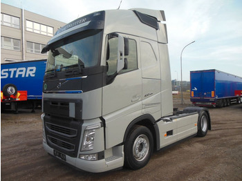 Tractor head VOLVO FH13 460