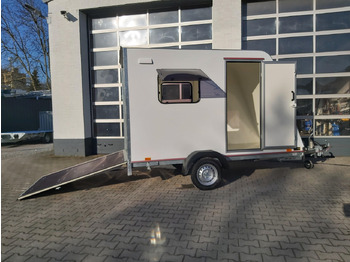 Karavan