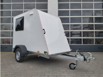 Karavan