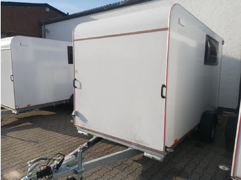 Karavan