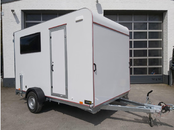 Karavan