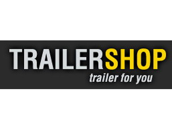 Karavan Mini Caravan Cargo Base Camp M+ wild 290cm Alufelgen 2 Fenster 100km/H 800kg: gambar 5