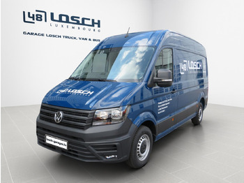Van panel VOLKSWAGEN Crafter 35