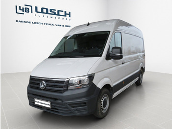 Van panel VOLKSWAGEN Crafter 35