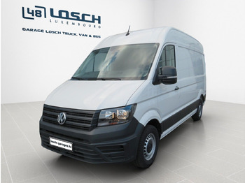 Van panel VOLKSWAGEN Crafter 35