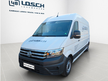 Van panel VOLKSWAGEN Crafter 35