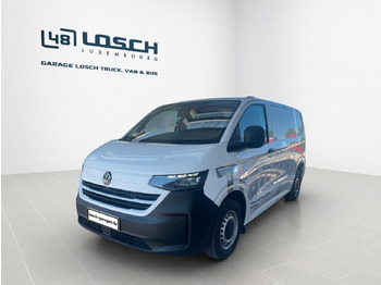 Van panel VOLKSWAGEN Transporter