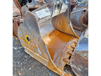 Ember ekskavator
