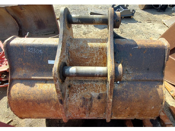 Ember ekskavator VTN Digging bucket 1500 mm: gambar 3