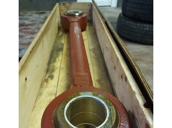 Leasing  Volvo link 11093778   Volvo L180, L180C, L180C HL, L180D, L180E, L180F, L180G and L180H Volvo link 11093778   Volvo L180, L180C, L180C HL, L180D, L180E, L180F, L180G and L180H: gambar 3 Leasing  Volvo link 11093778   Volvo L180, L180C, L180C HL, L180D, L180E, L180F, L180G and L180H Volvo link 11093778   Volvo L180, L180C, L180C HL, L180D, L180E, L180F, L180G and L180H: gambar 3
