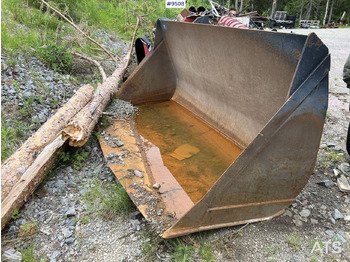Ember loader