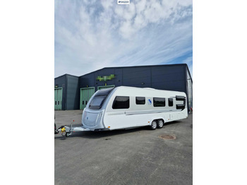Karavan KNAUS