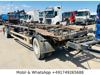 Trailer lewati HKM