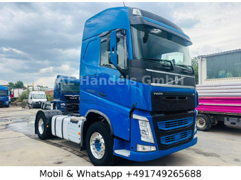 Tractor head VOLVO FH 500