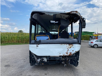 Bus pinggiran kota IVECO Crossway