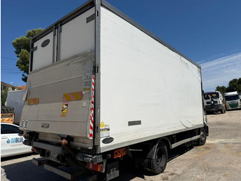 Truk berpendingin Iveco 120E22 EEV: gambar 4